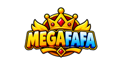 situs slot raffi ahmad